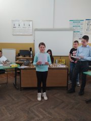 viber_slika_2023-05-19_22-27-02-288.jpg